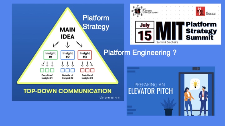 Image of slide number 9